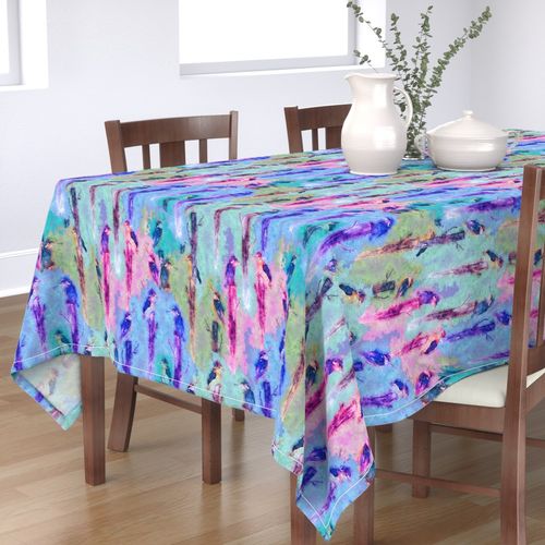 HOME_GOOD_RECTANGULAR_TABLE_CLOTH