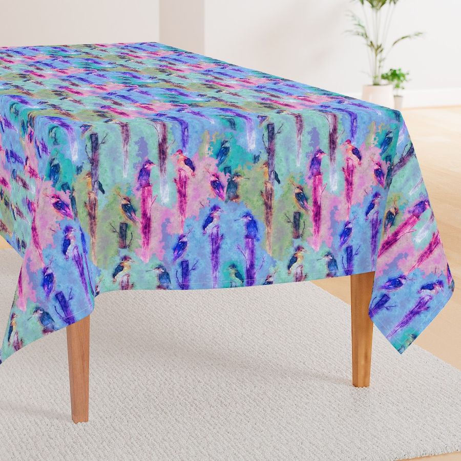 HOME_GOOD_RECTANGULAR_TABLE_CLOTH