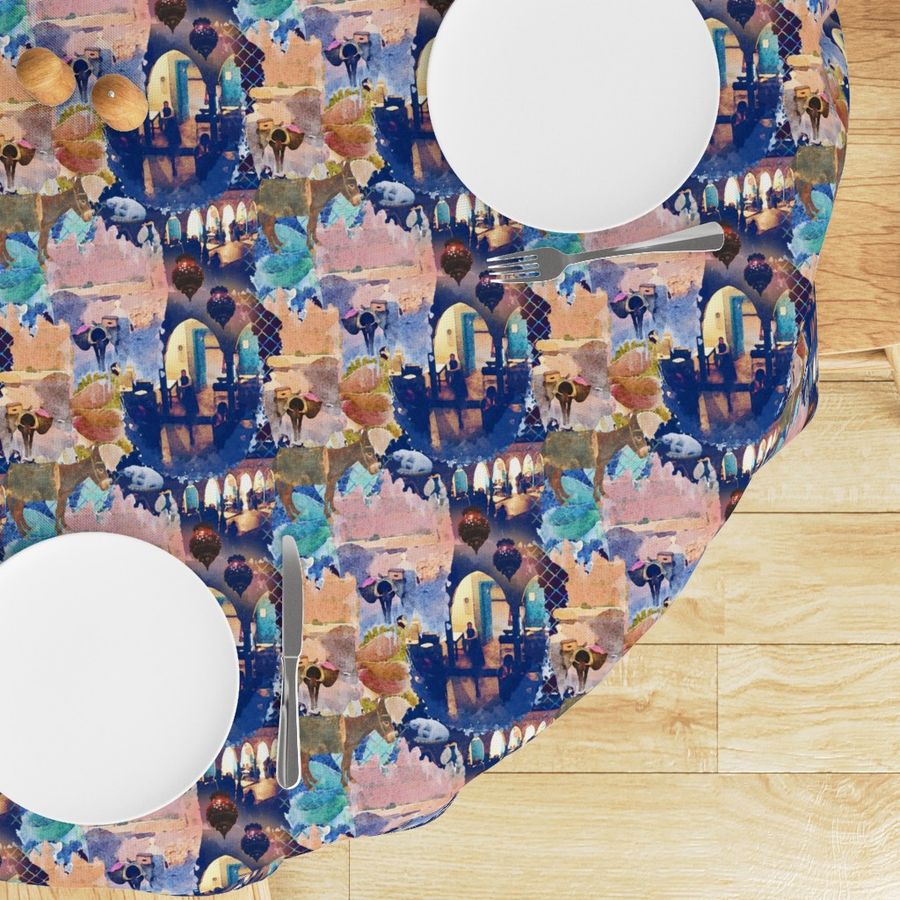 HOME_GOOD_ROUND_TABLE_CLOTH