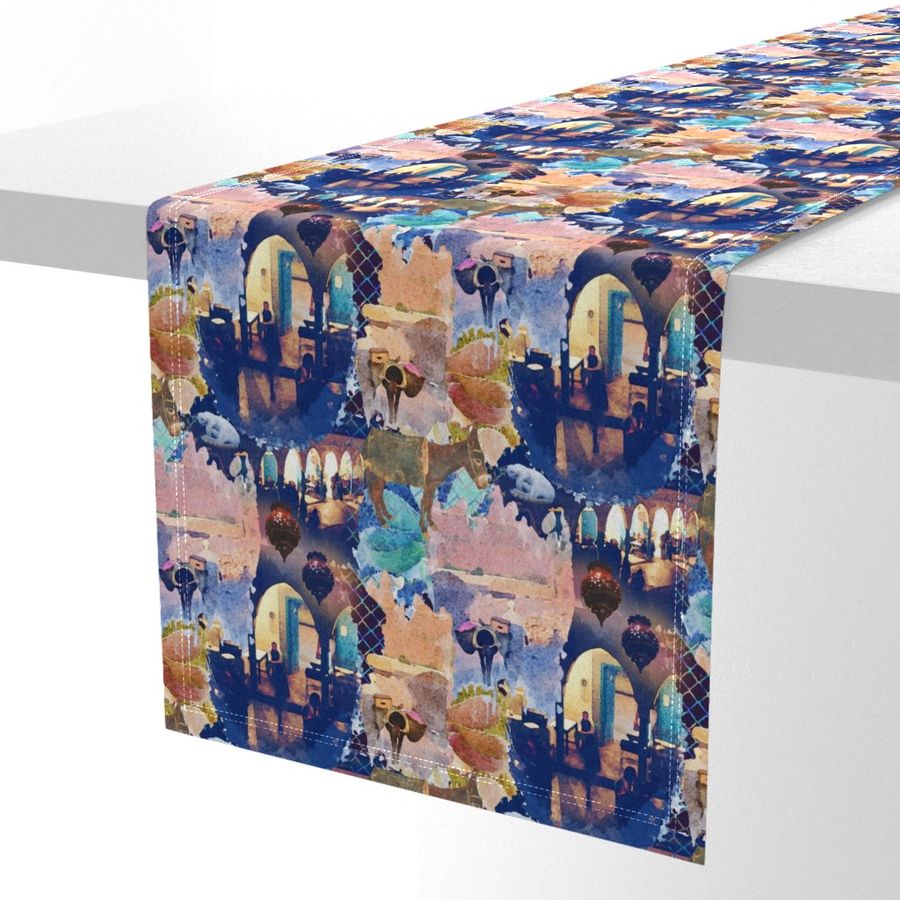 HOME_GOOD_TABLE_RUNNER