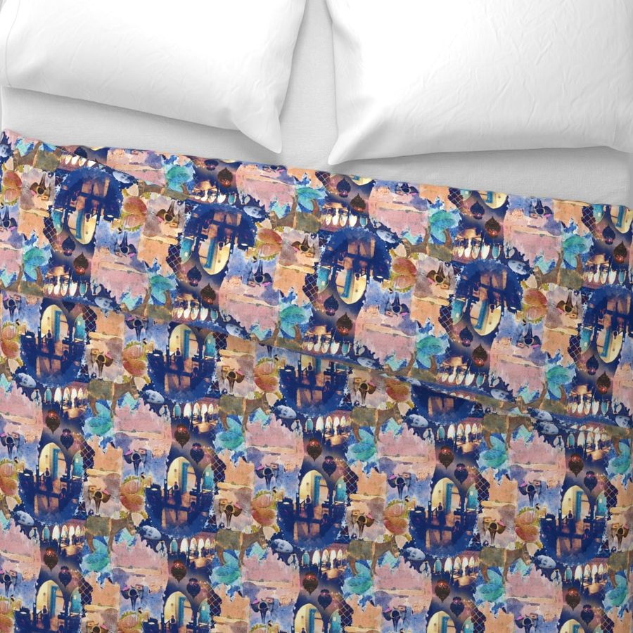 HOME_GOOD_DUVET_COVER