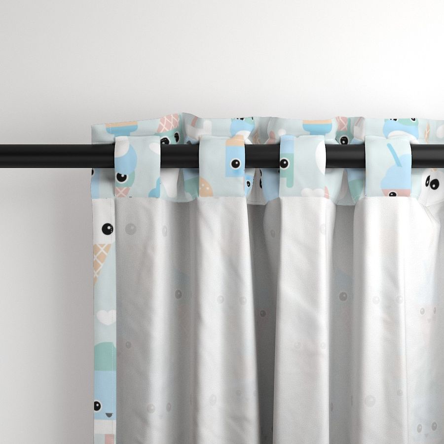 HOME_GOOD_CURTAIN_PANEL