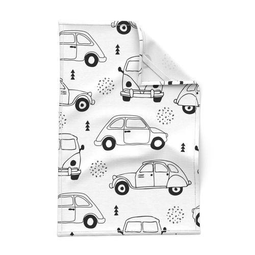 HOME_GOOD_TEA_TOWEL