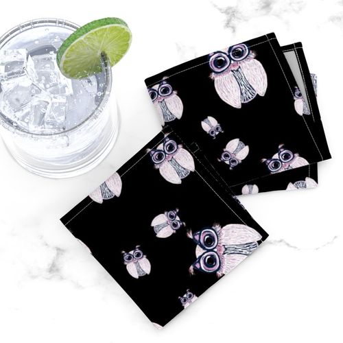 HOME_GOOD_COCKTAIL_NAPKIN