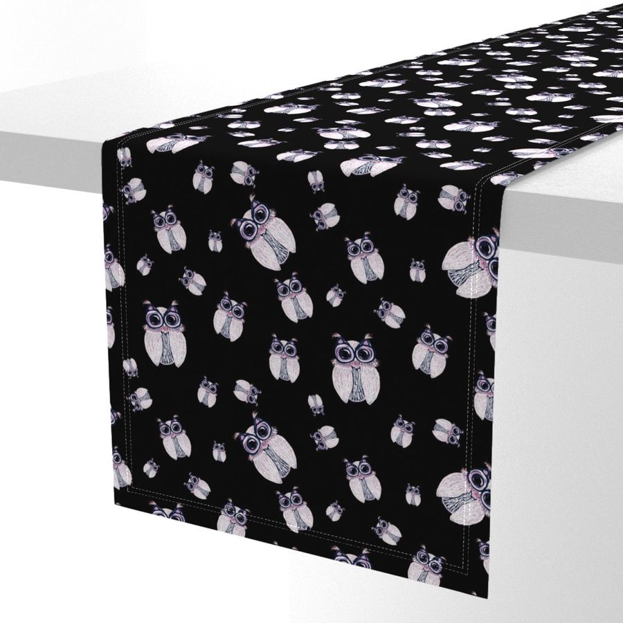 HOME_GOOD_TABLE_RUNNER