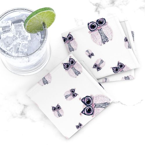 HOME_GOOD_COCKTAIL_NAPKIN