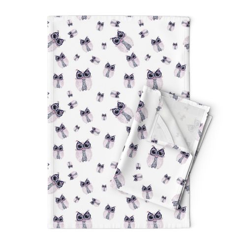 HOME_GOOD_TEA_TOWEL