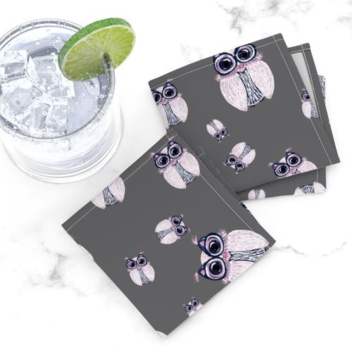 HOME_GOOD_COCKTAIL_NAPKIN