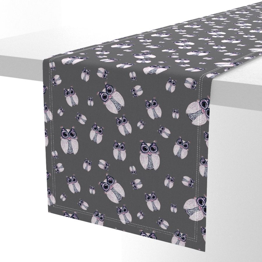 HOME_GOOD_TABLE_RUNNER