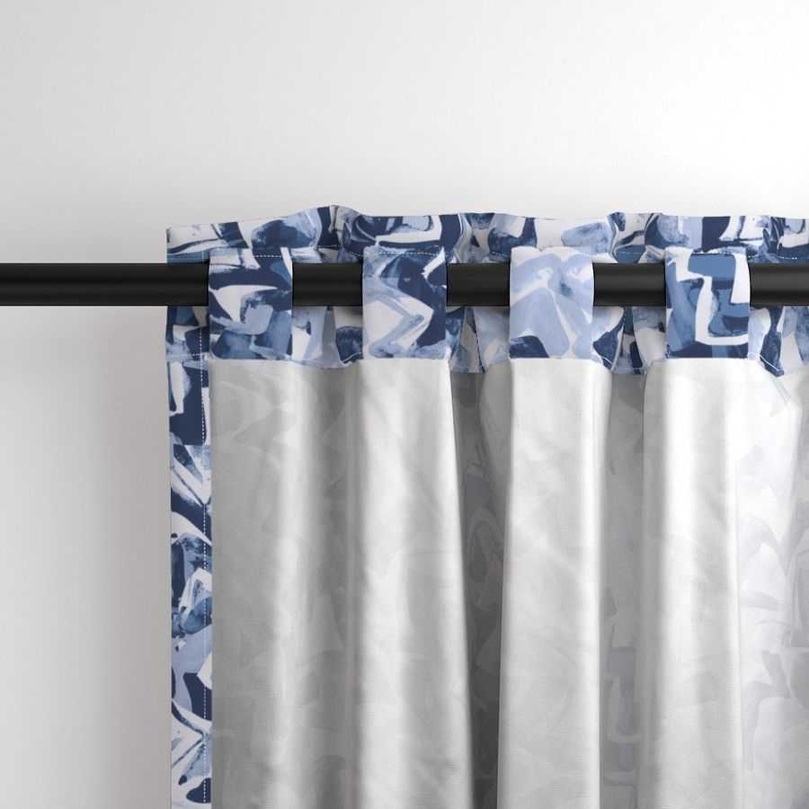 HOME_GOOD_CURTAIN_PANEL