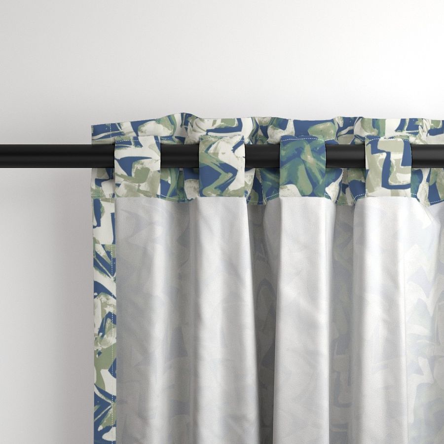 HOME_GOOD_CURTAIN_PANEL