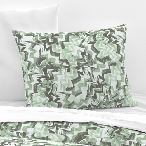 HOME_GOOD_STANDARD_PILLOW_SHAM