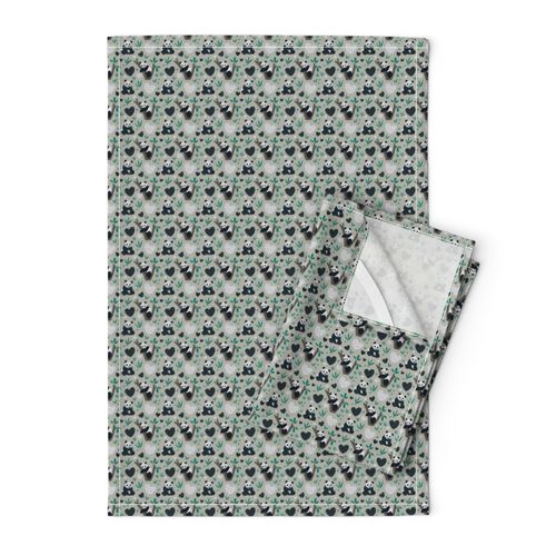 HOME_GOOD_TEA_TOWEL