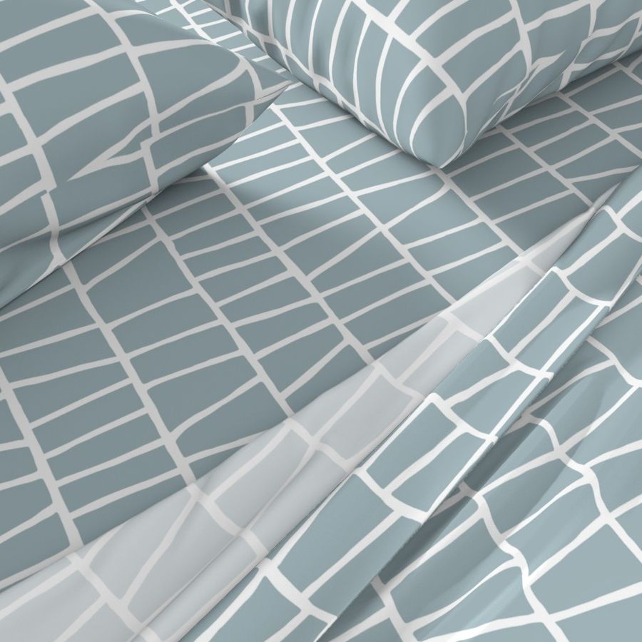 HOME_GOOD_SHEET_SET