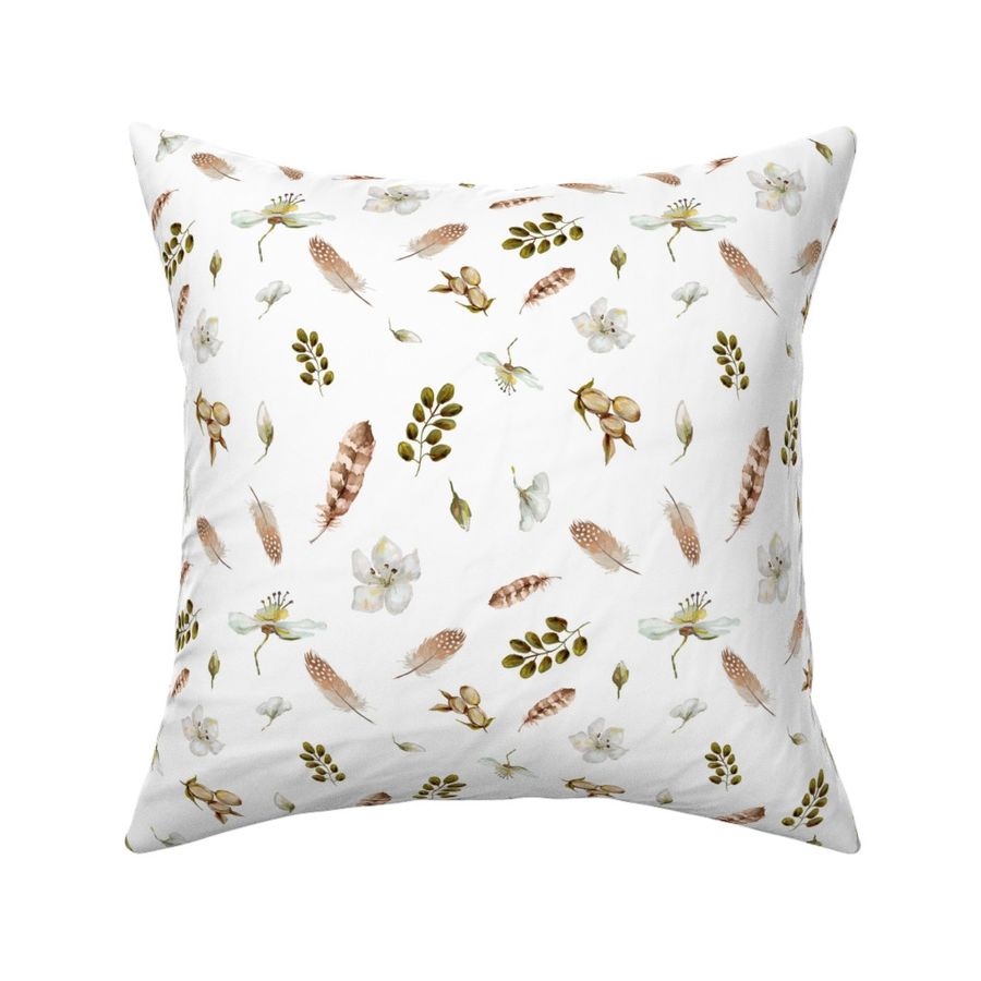 HOME_GOOD_SQUARE_THROW_PILLOW