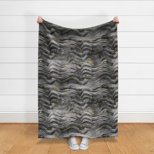 HOME_GOOD_THROW_BLANKET