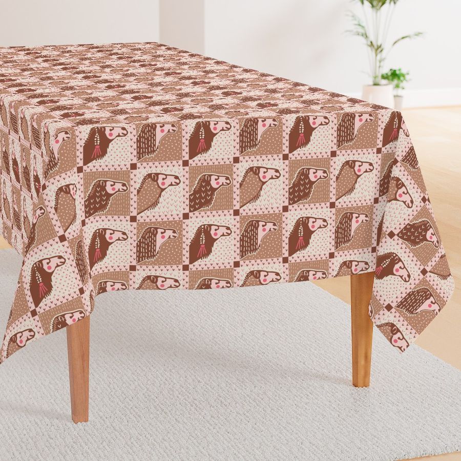 HOME_GOOD_RECTANGULAR_TABLE_CLOTH