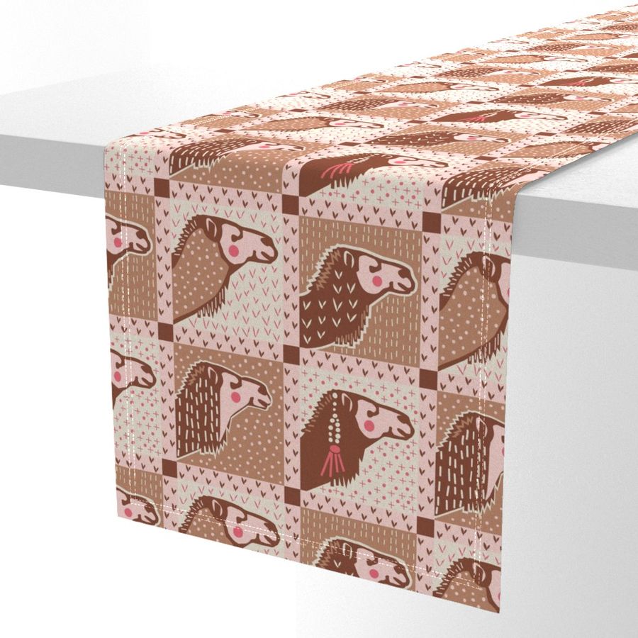 HOME_GOOD_TABLE_RUNNER