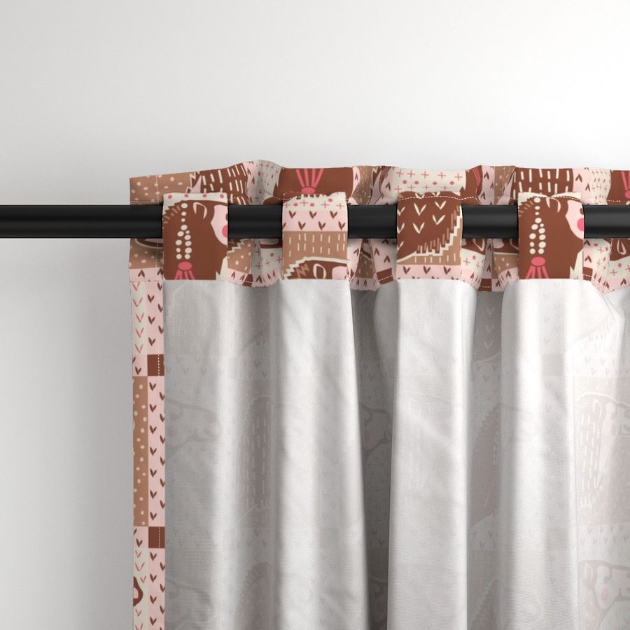 HOME_GOOD_CURTAIN_PANEL