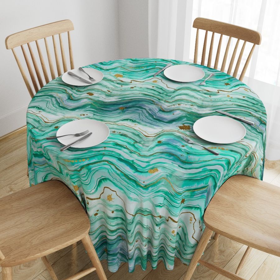 HOME_GOOD_ROUND_TABLE_CLOTH