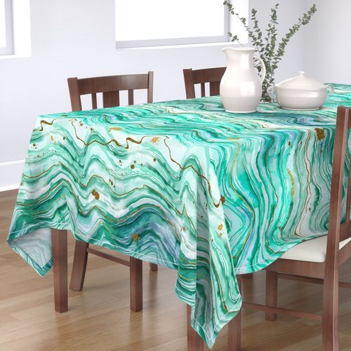 HOME_GOOD_RECTANGULAR_TABLE_CLOTH