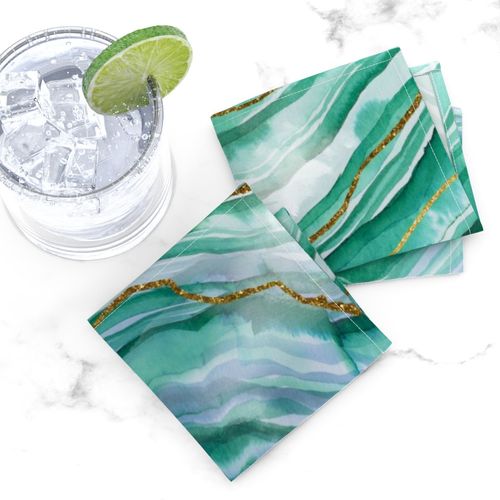 HOME_GOOD_COCKTAIL_NAPKIN