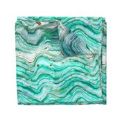 green geode 2