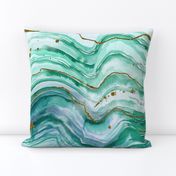 green geode 2