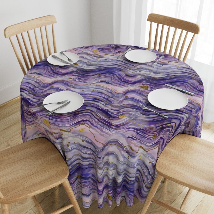 HOME_GOOD_ROUND_TABLE_CLOTH