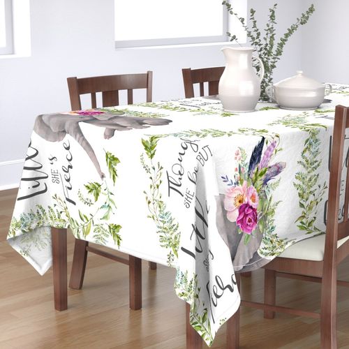 HOME_GOOD_RECTANGULAR_TABLE_CLOTH