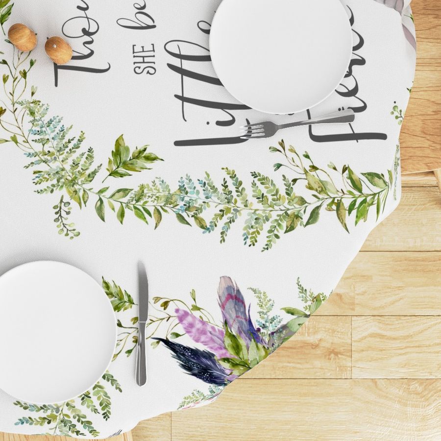 HOME_GOOD_ROUND_TABLE_CLOTH