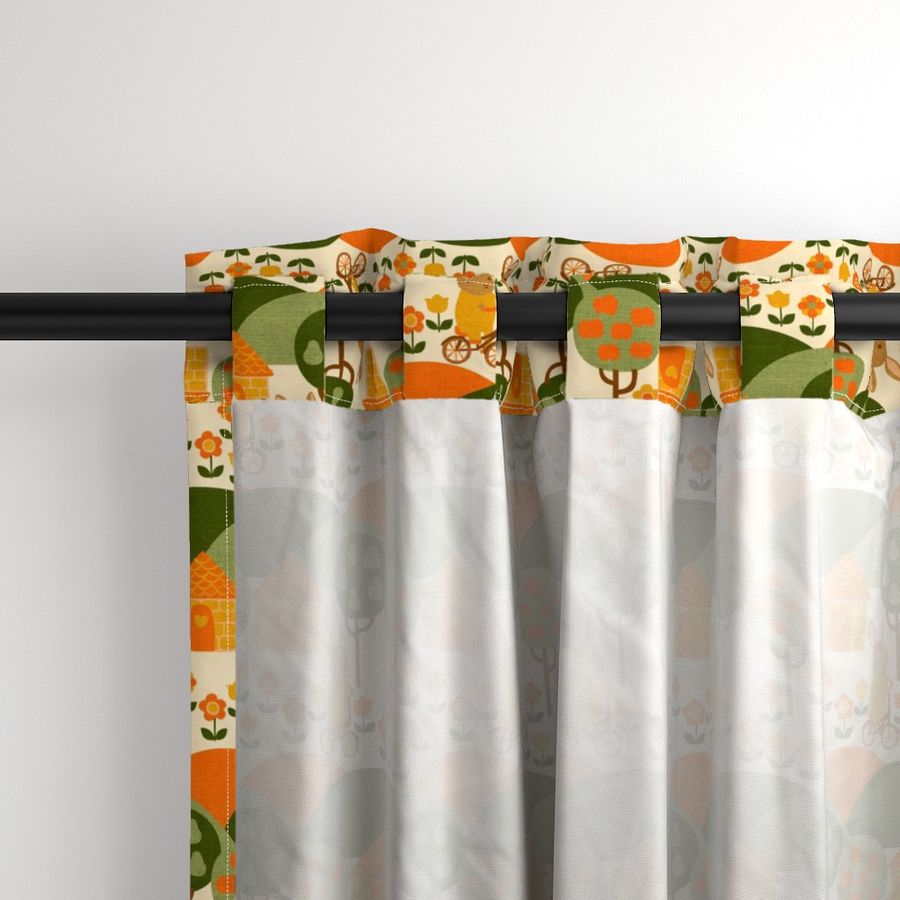 HOME_GOOD_CURTAIN_PANEL