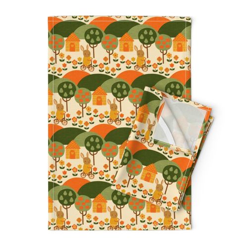 HOME_GOOD_TEA_TOWEL