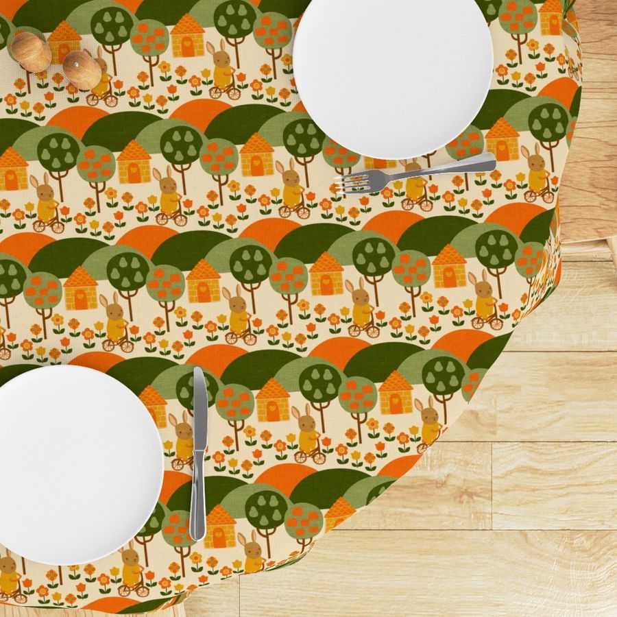 HOME_GOOD_ROUND_TABLE_CLOTH