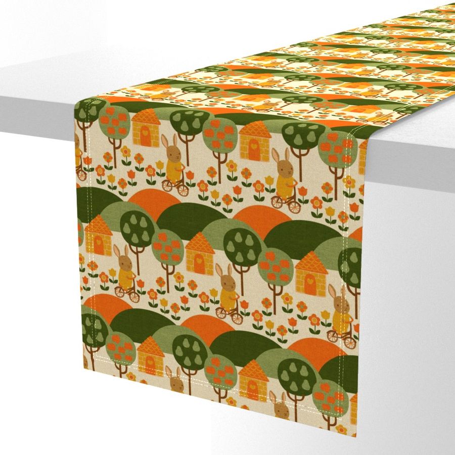 HOME_GOOD_TABLE_RUNNER