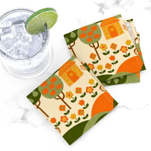 HOME_GOOD_COCKTAIL_NAPKIN