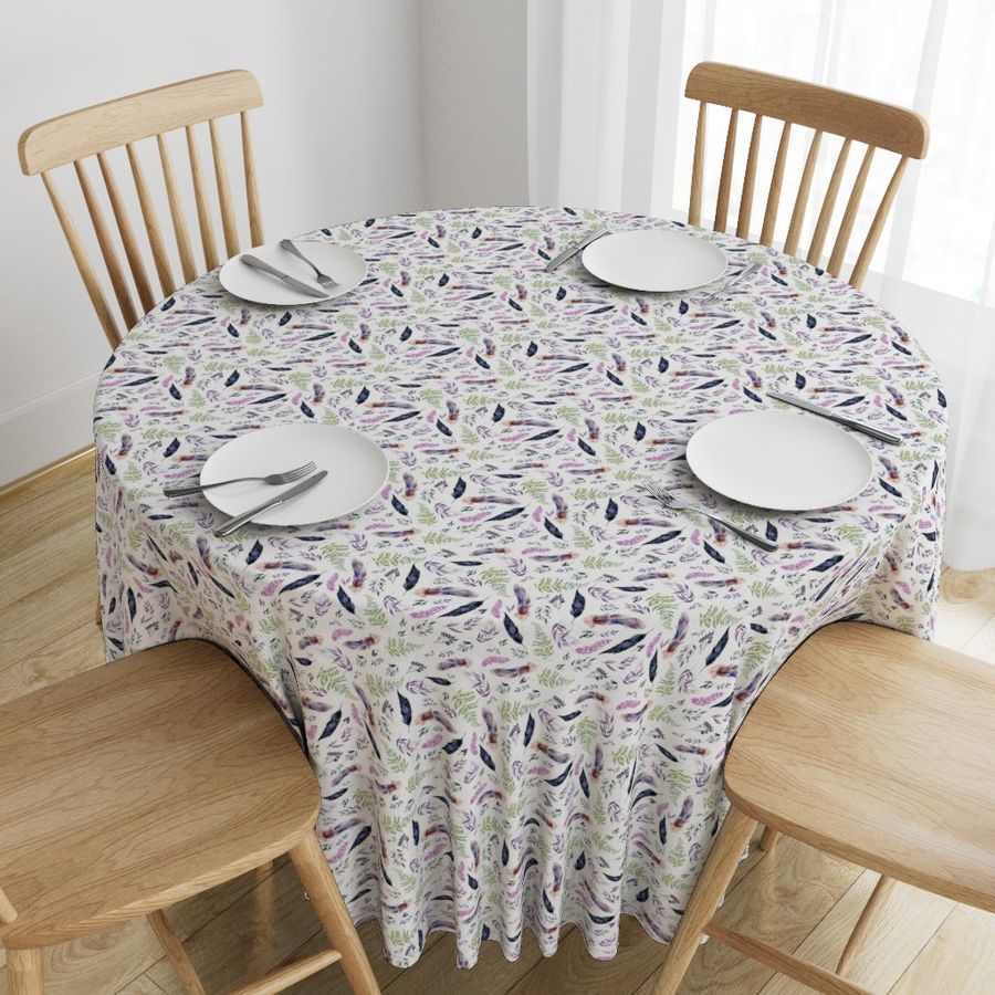 HOME_GOOD_ROUND_TABLE_CLOTH