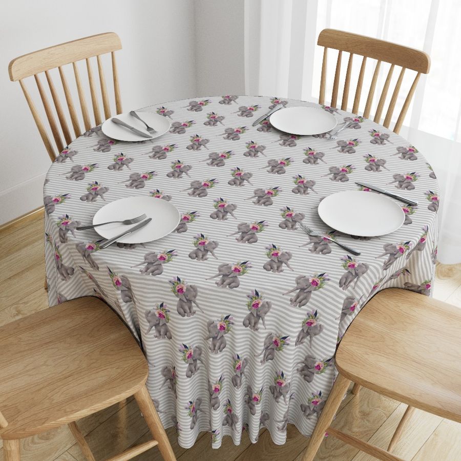 HOME_GOOD_ROUND_TABLE_CLOTH