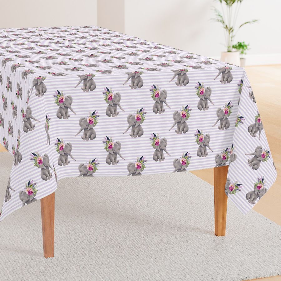 HOME_GOOD_RECTANGULAR_TABLE_CLOTH