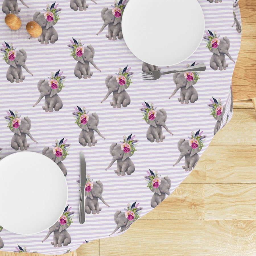 HOME_GOOD_ROUND_TABLE_CLOTH