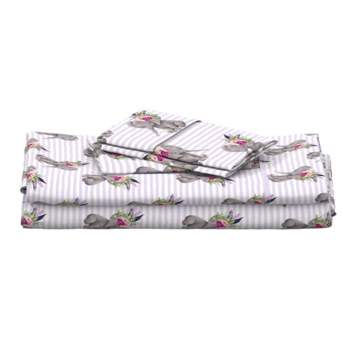 HOME_GOOD_SHEET_SET