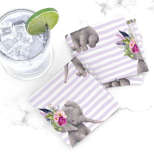 HOME_GOOD_COCKTAIL_NAPKIN