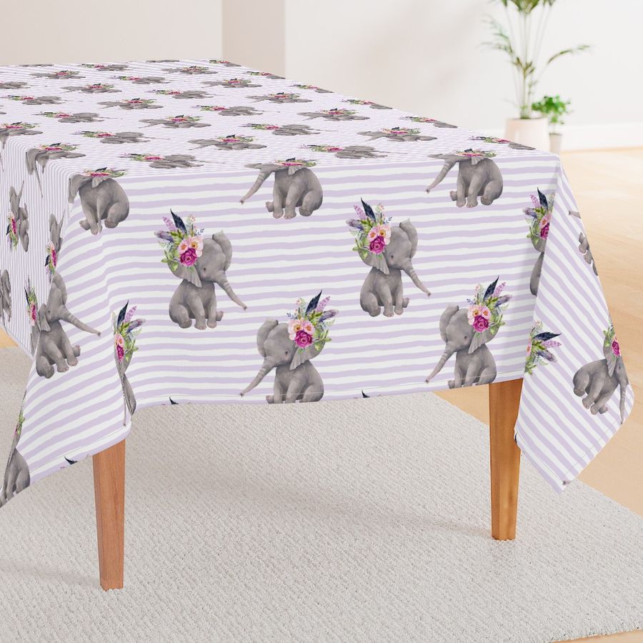 HOME_GOOD_RECTANGULAR_TABLE_CLOTH