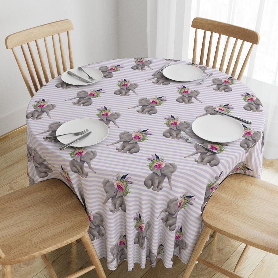 HOME_GOOD_ROUND_TABLE_CLOTH