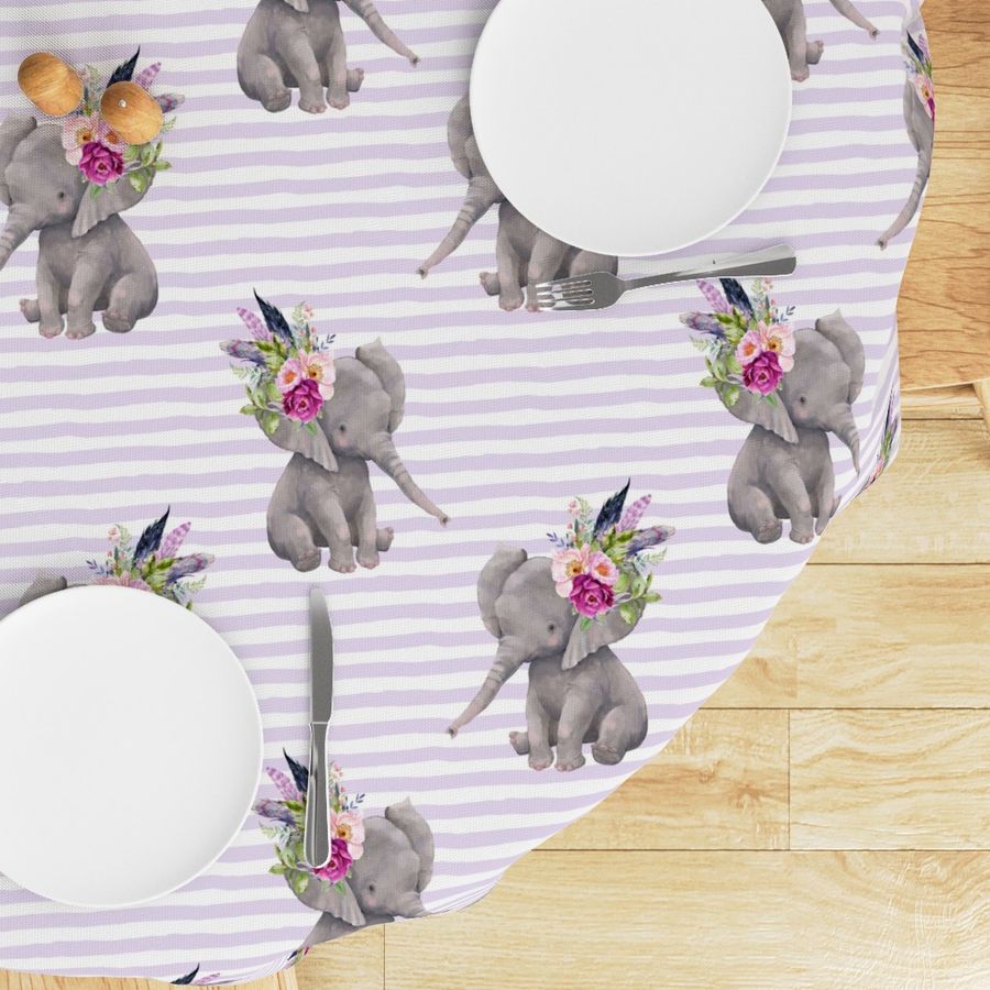 HOME_GOOD_ROUND_TABLE_CLOTH