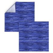 LBMR - Liquid Blue Marble, small, crosswise