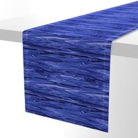 LBMR - Liquid Blue Marble, small, crosswise