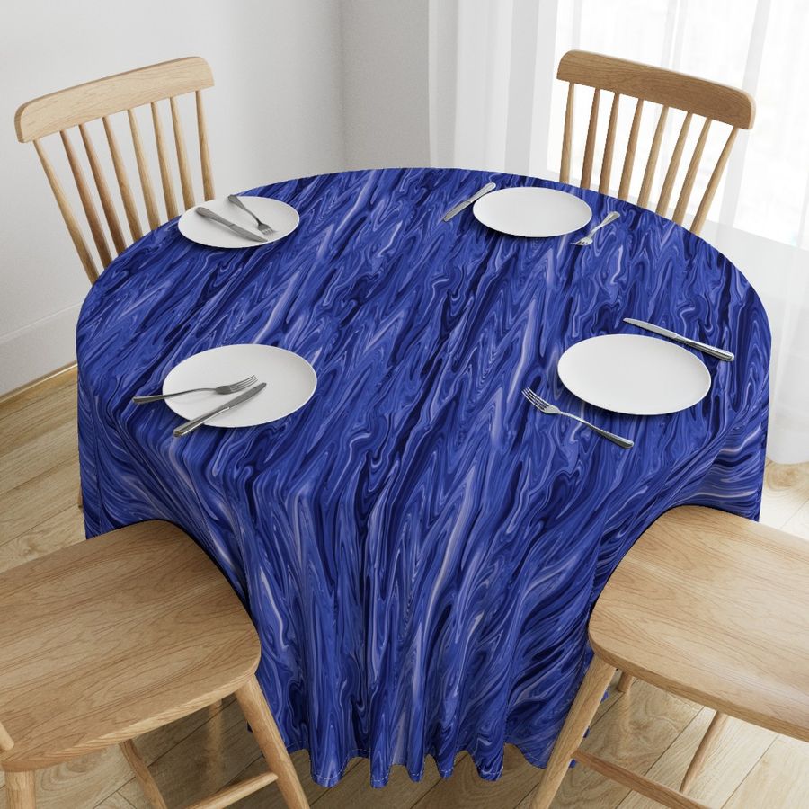 HOME_GOOD_ROUND_TABLE_CLOTH