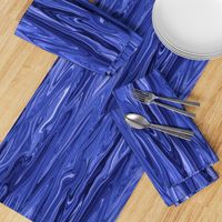 LBMR - Liquid Blue Marble, large, lengthwise