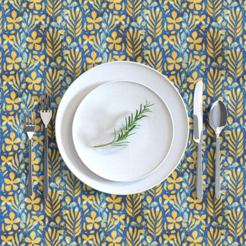 HOME_GOOD_RECTANGULAR_TABLE_CLOTH